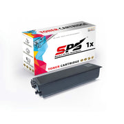 SPS | TN-570 | image 1