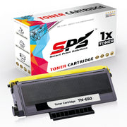 SPS | TN-650 | image 1