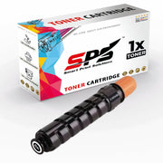 SPS | C-EXV33 | image 1