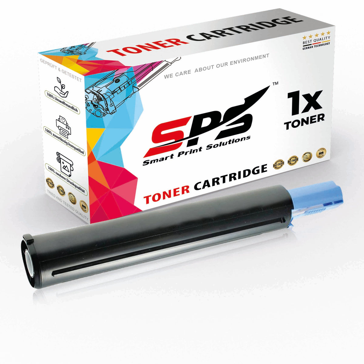 SPS | C-EXV42 | image 1