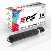 SPS | C-EXV63 | image 1