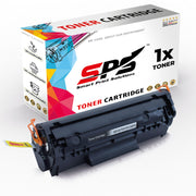 SPS | CRG-303 | image 1