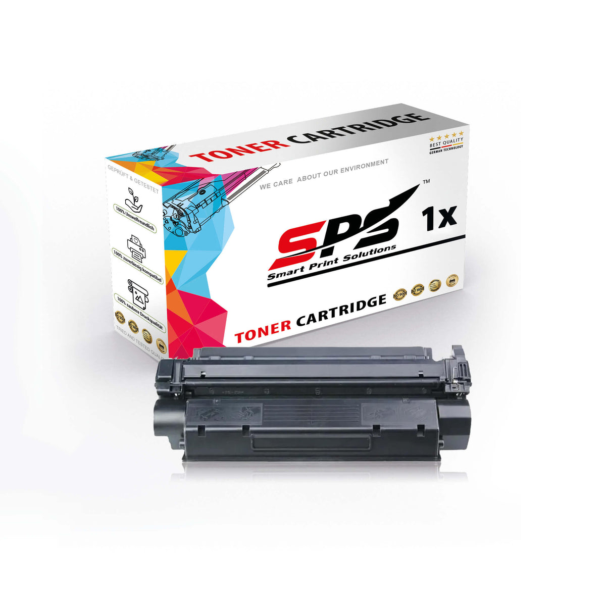 SPS | EP-27 | image 1