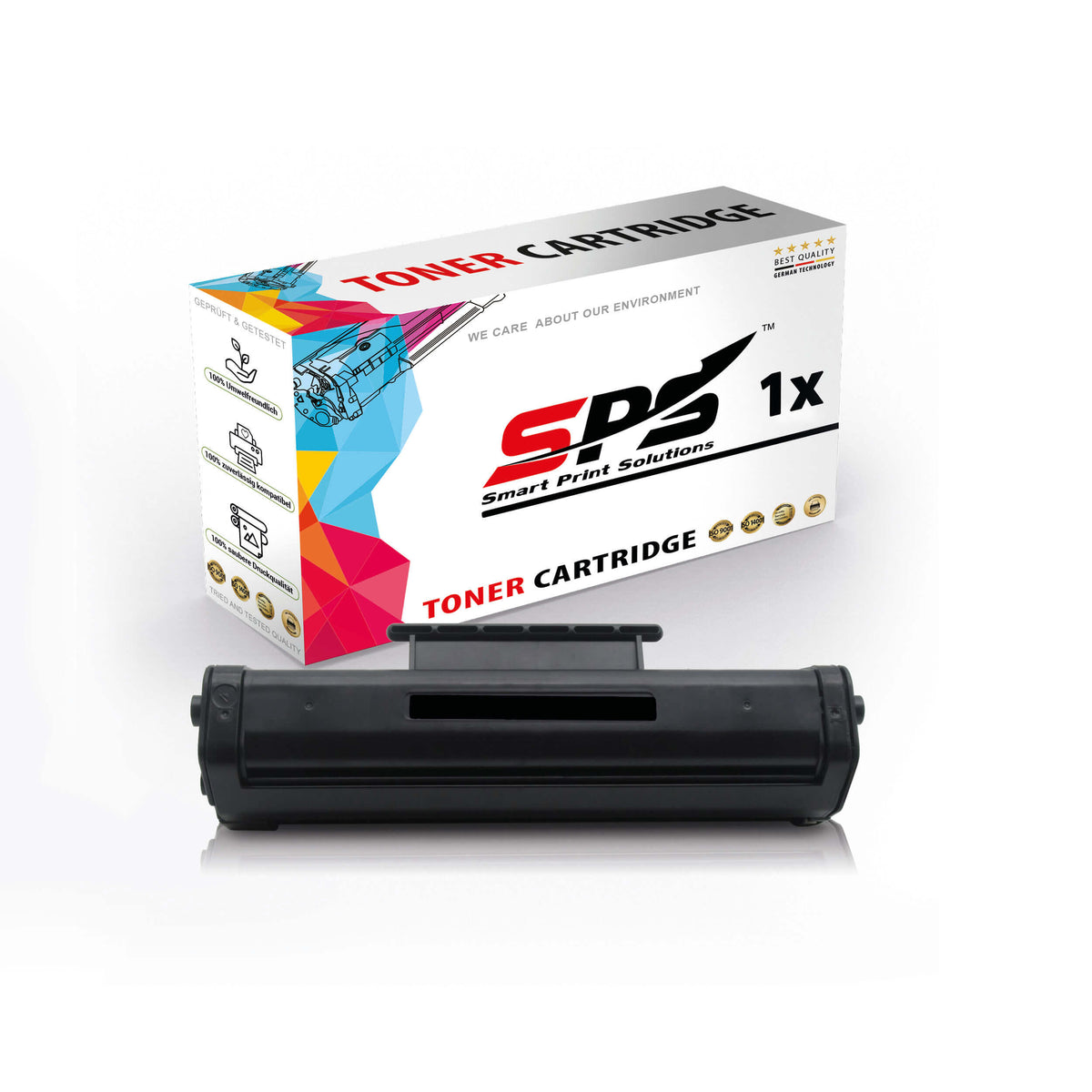SPS | C3906A | image 1