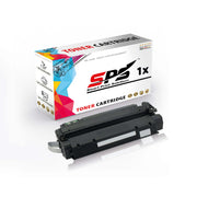 SPS | C7115A 15A | image 1
