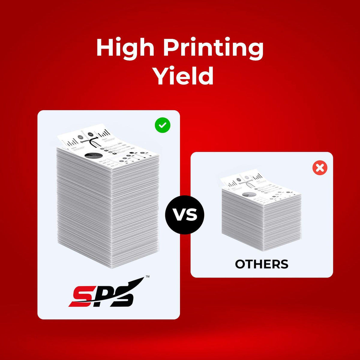 SPS | CE314A | image 3