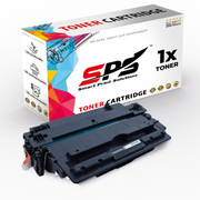 SPS | CF214A 14A | image 1