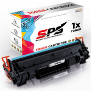 SPS | CF244A 44A | image 1