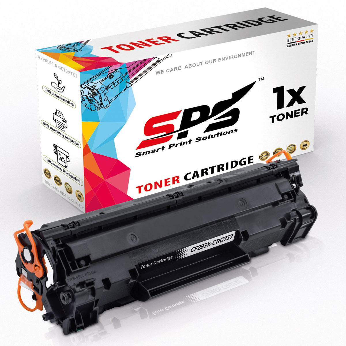 SPS | CF283X 83X | image 1