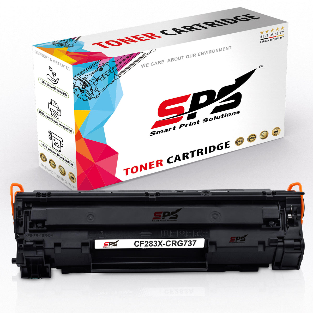 SPS | CRG737 | image 1