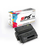SPS | Q5942X 42X | image 1