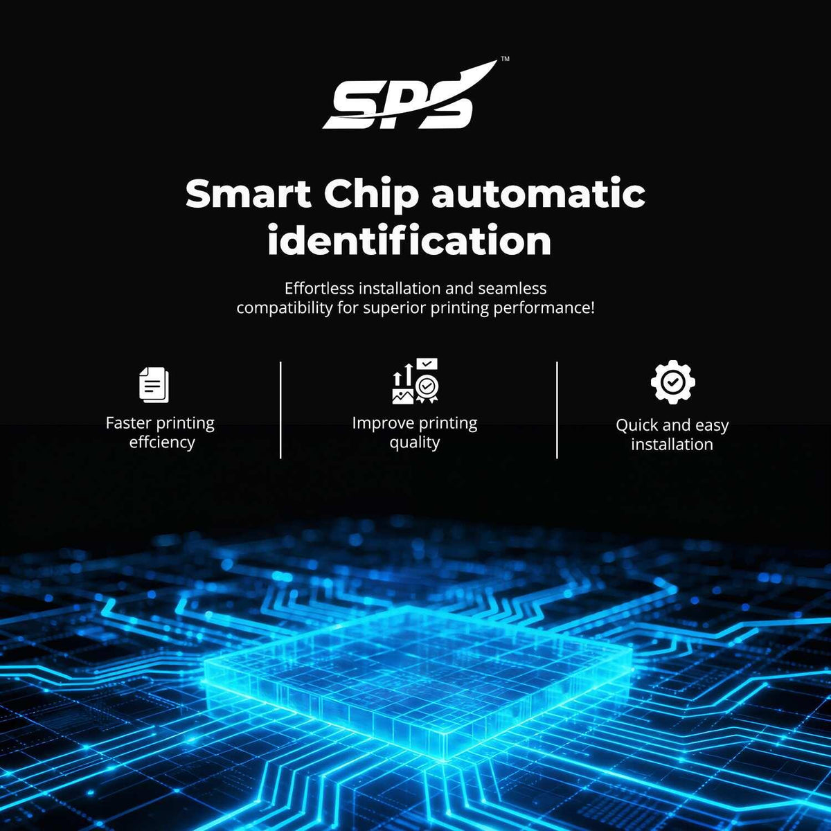 SPS | Q6511A 11A | image 2