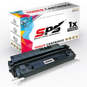 SPS | Q7516A 16A | image 1