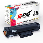 SPS | W1106A 106A | image 1