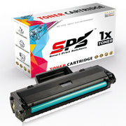 SPS | W1107A 107A | image 1