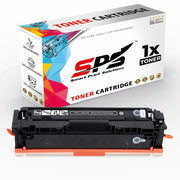SPS | W2110A 206A | image 1