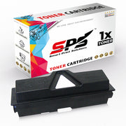 SPS | TK-1130 | image 1