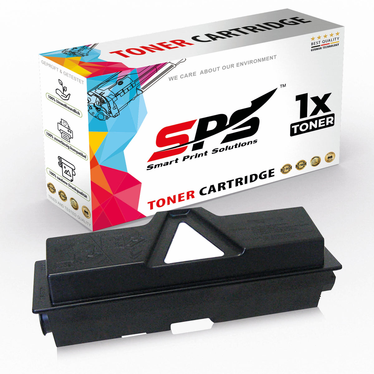 SPS | TK-1140 | image 1
