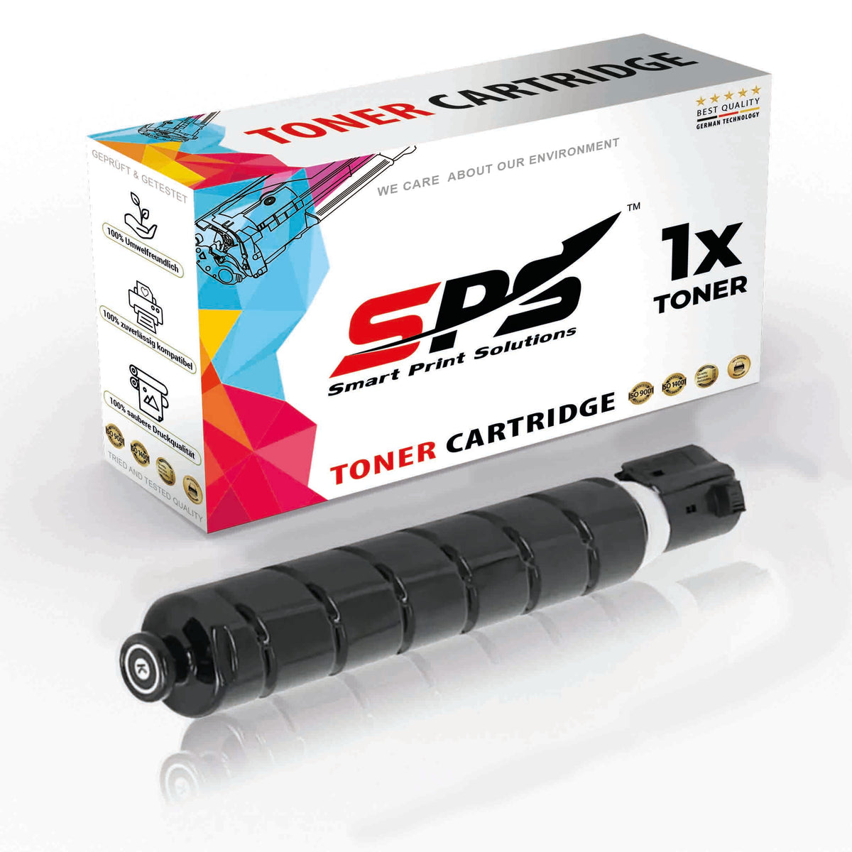 SPS | TK-8345 | image 1