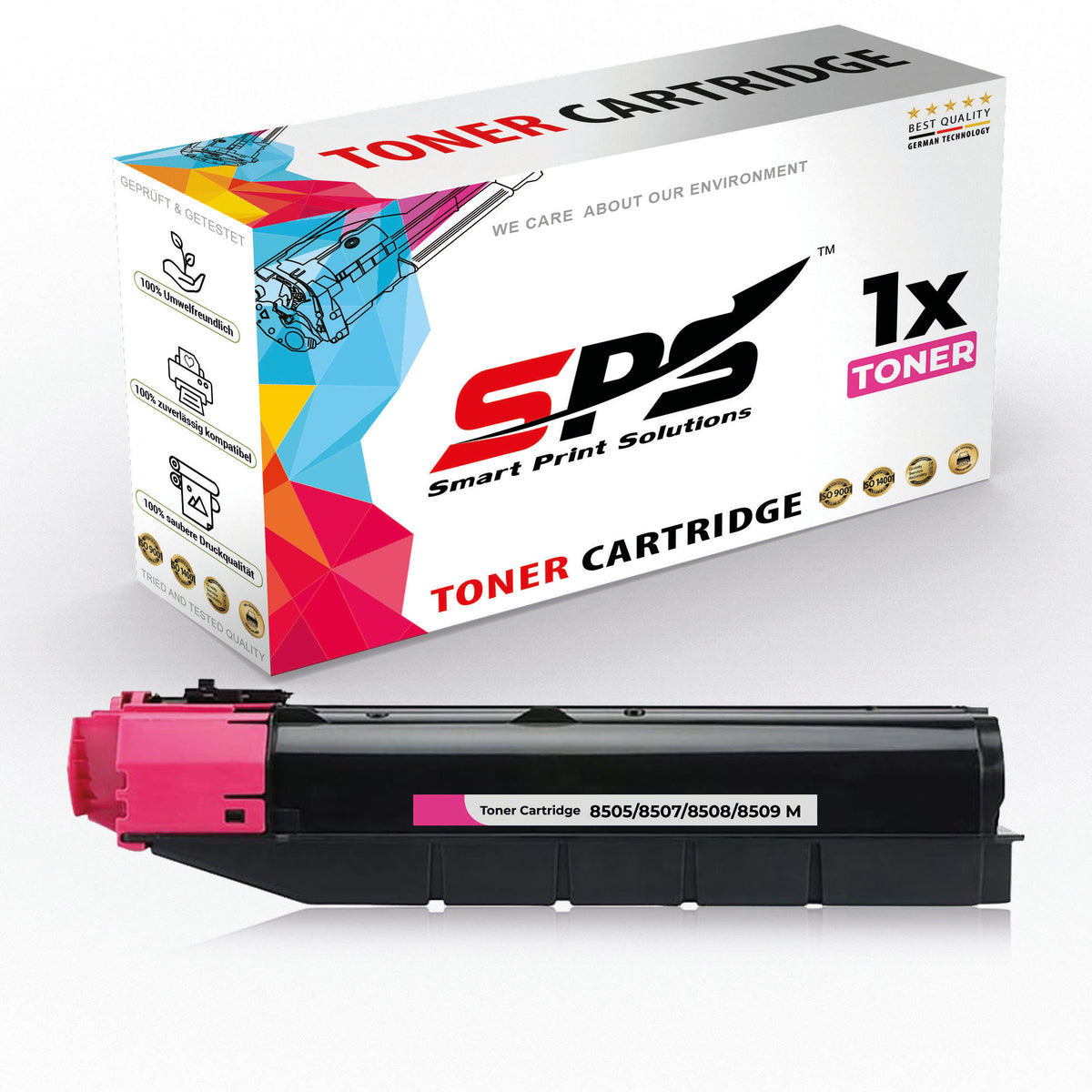 SPS | TK-8509 | image 7