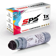 SPS | MP-2501 | image 1