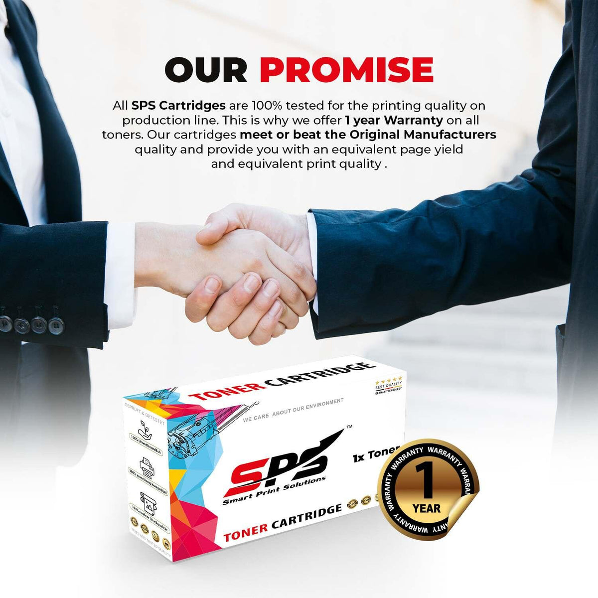 SPS | MLT-D103L | image 5