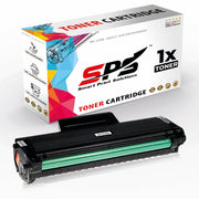 SPS | MLT-D104S | image 1