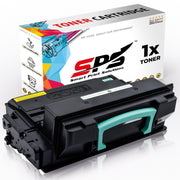 SPS | MLT-D203L | image 1