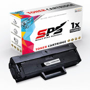 SPS | X-3025 (106R02773) | image 1