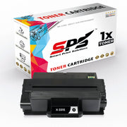 SPS | X-3315 (106R02308) | image 1
