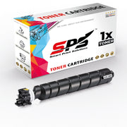 SPS | TK-6325 | image 1