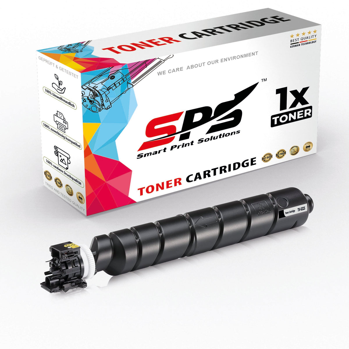 SPS | TK-6325 | image 1