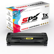 SPS | W1110A-110A | image 1