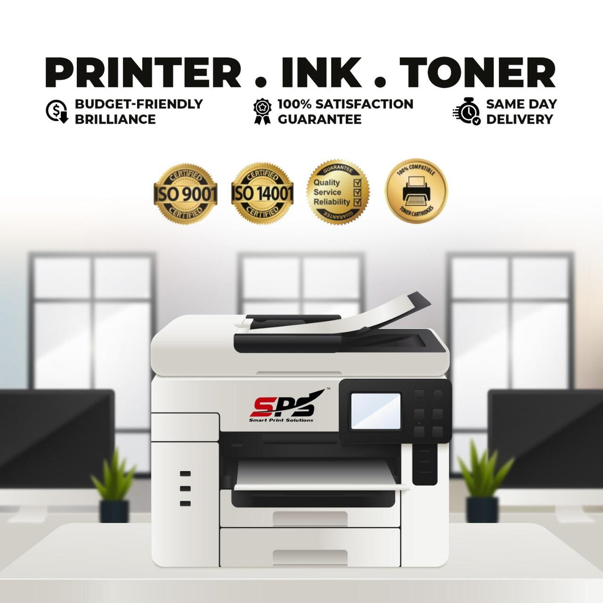 SPS | W1510A-151A | image 4