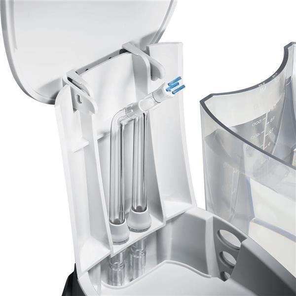 Waterpik Aquarius® Water Flosser – WP660ME
