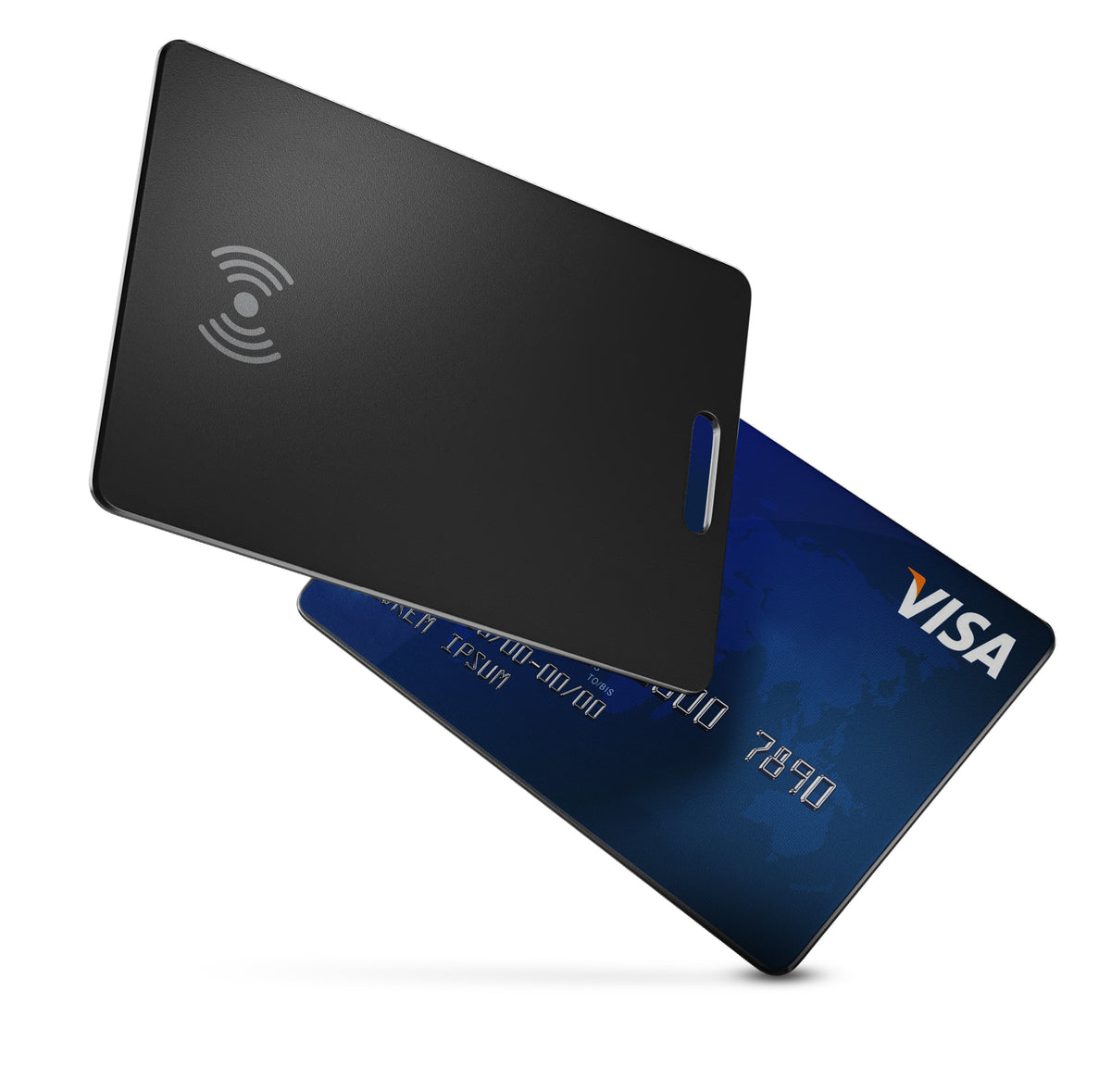 Taktik Smart Wallet Tracker