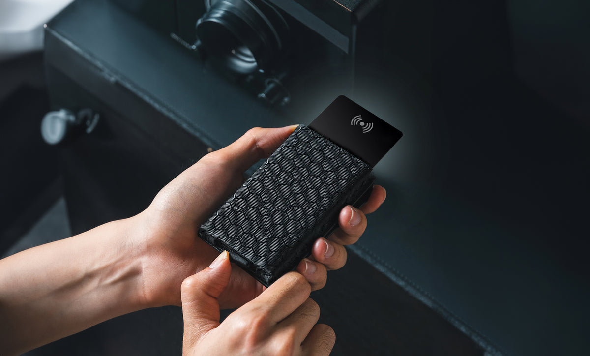 Taktik Smart Wallet Tracker