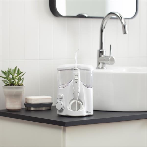 Waterpik Power Water Flosser – WP120ME