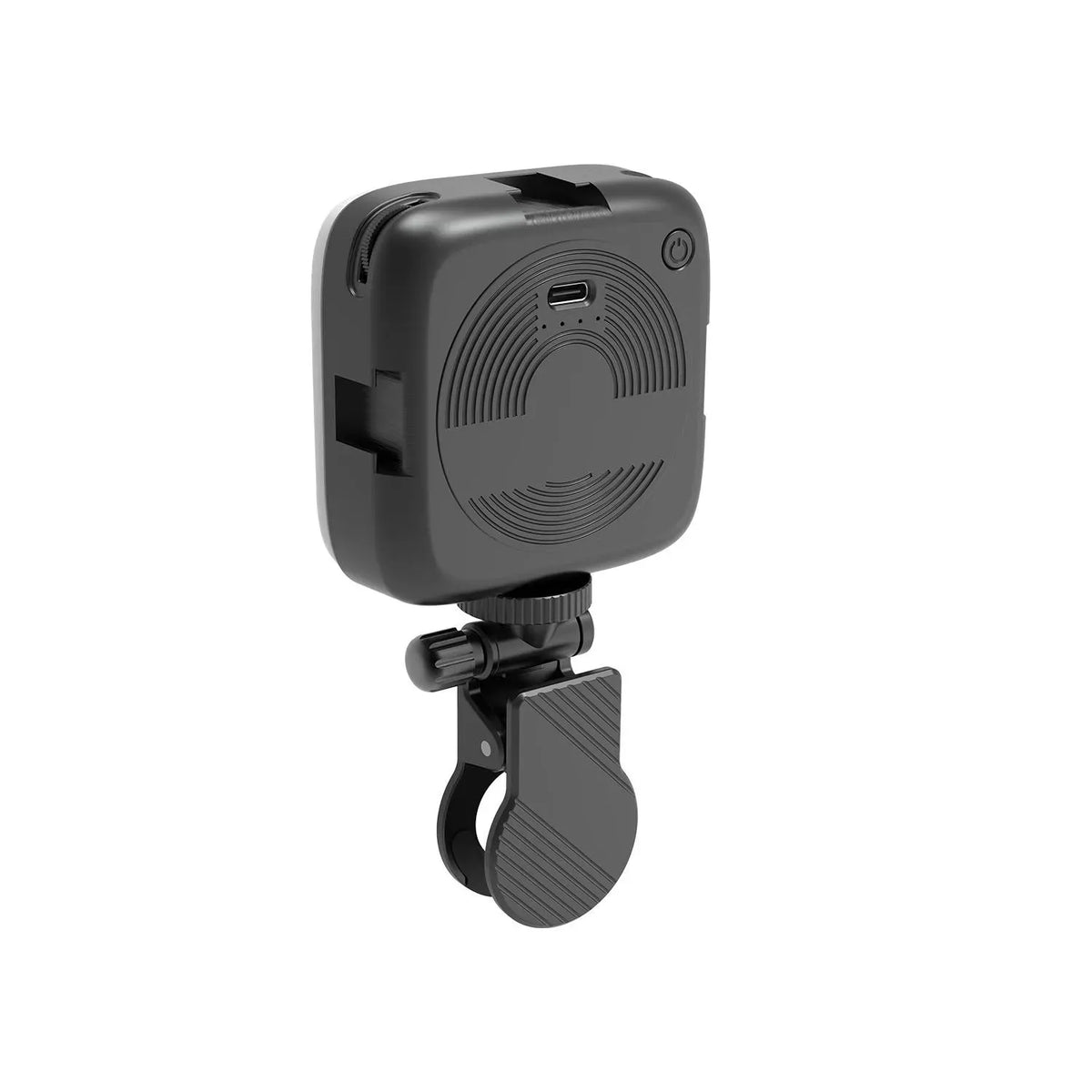 Green Lion Mini Snap Light Black – image 4