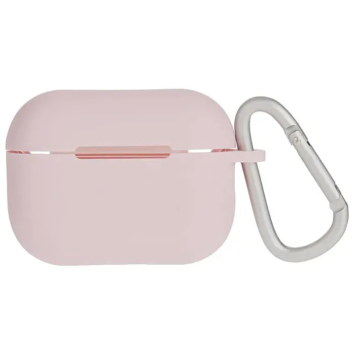 Green Lion Berlin Series Silicone Case - Pink – image 7