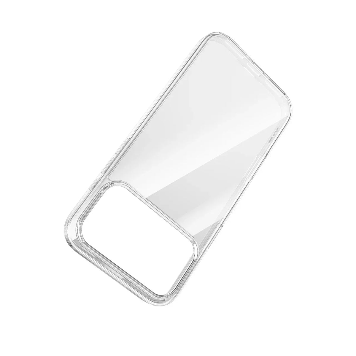 Green Lion 4 In 1 Protection Pack - Clear – image 13
