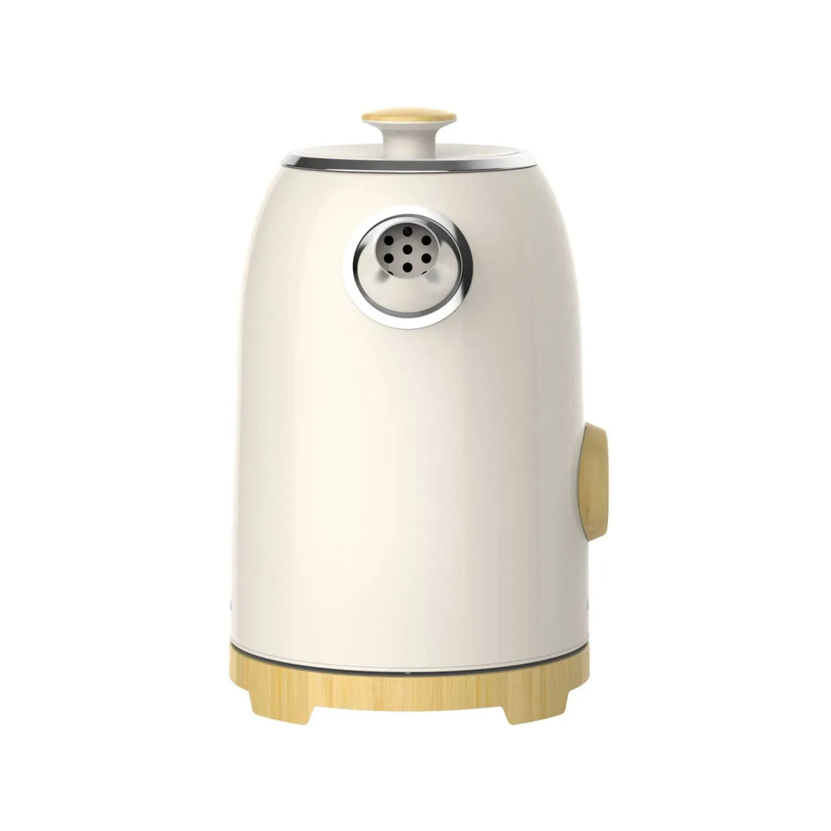 Green Lion Classic Kettle 1.7 L 2200 W - Beige – image 6