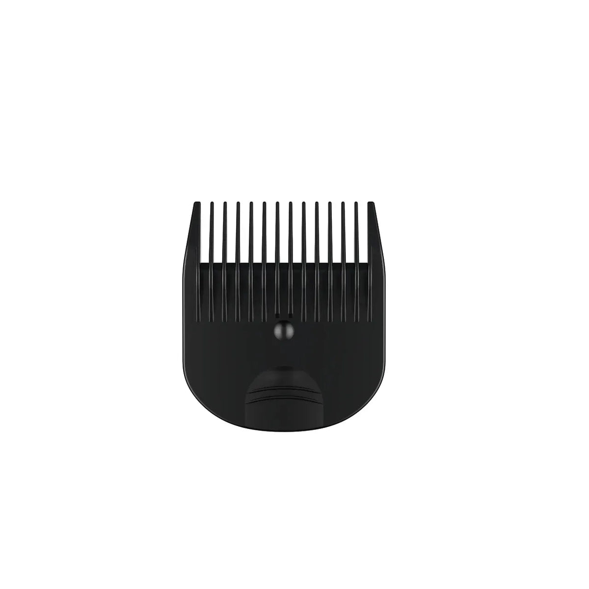 Green Lion Sensitive Duo- Hair Trimmer&Shaver - Black – image 4
