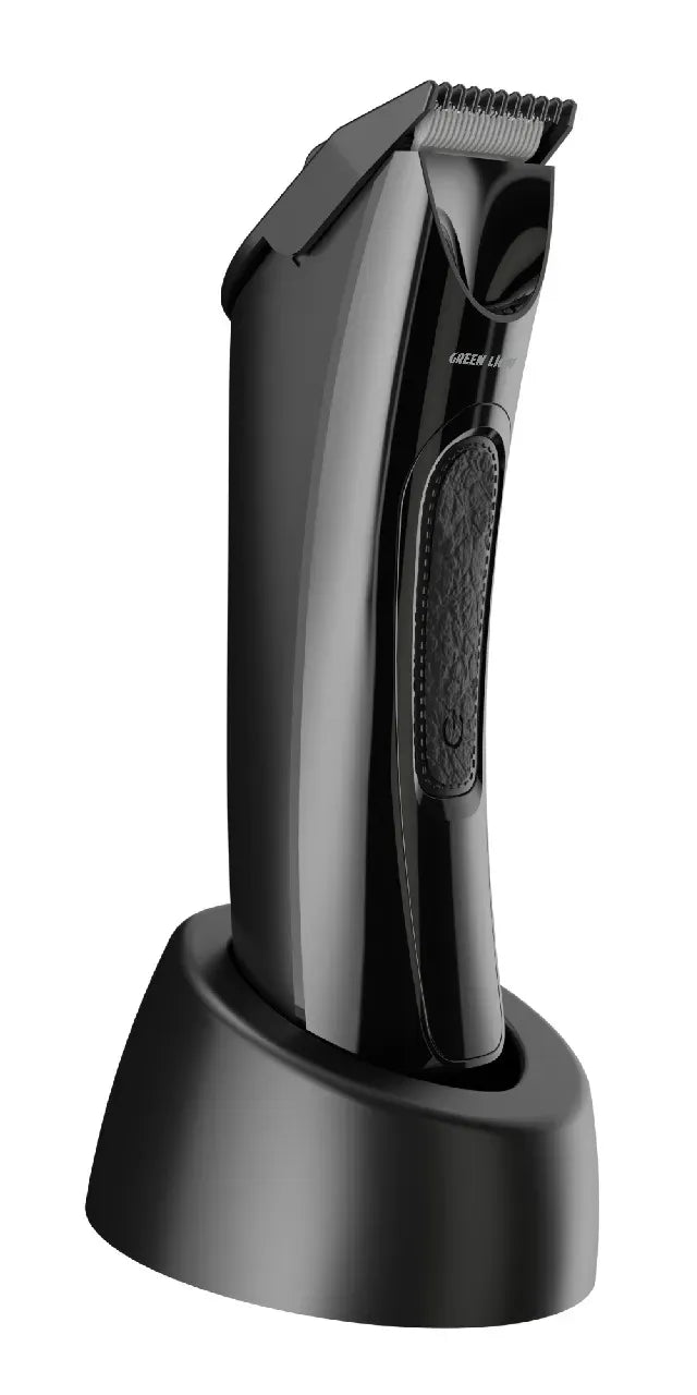 Green Lion Sensitive Area Trimmer 2 Black – image 13