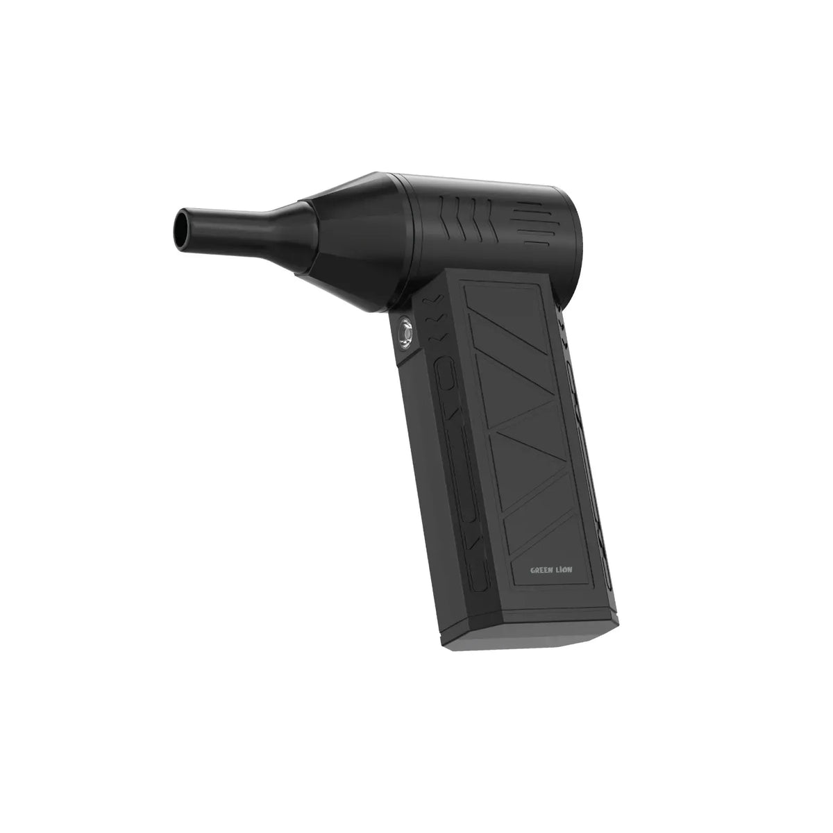 Green Lion Jet Pro Lite Magnetic Nozzle 100000 RPM - Black – image 2