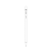 Green Lion Universal Touch Pen - White