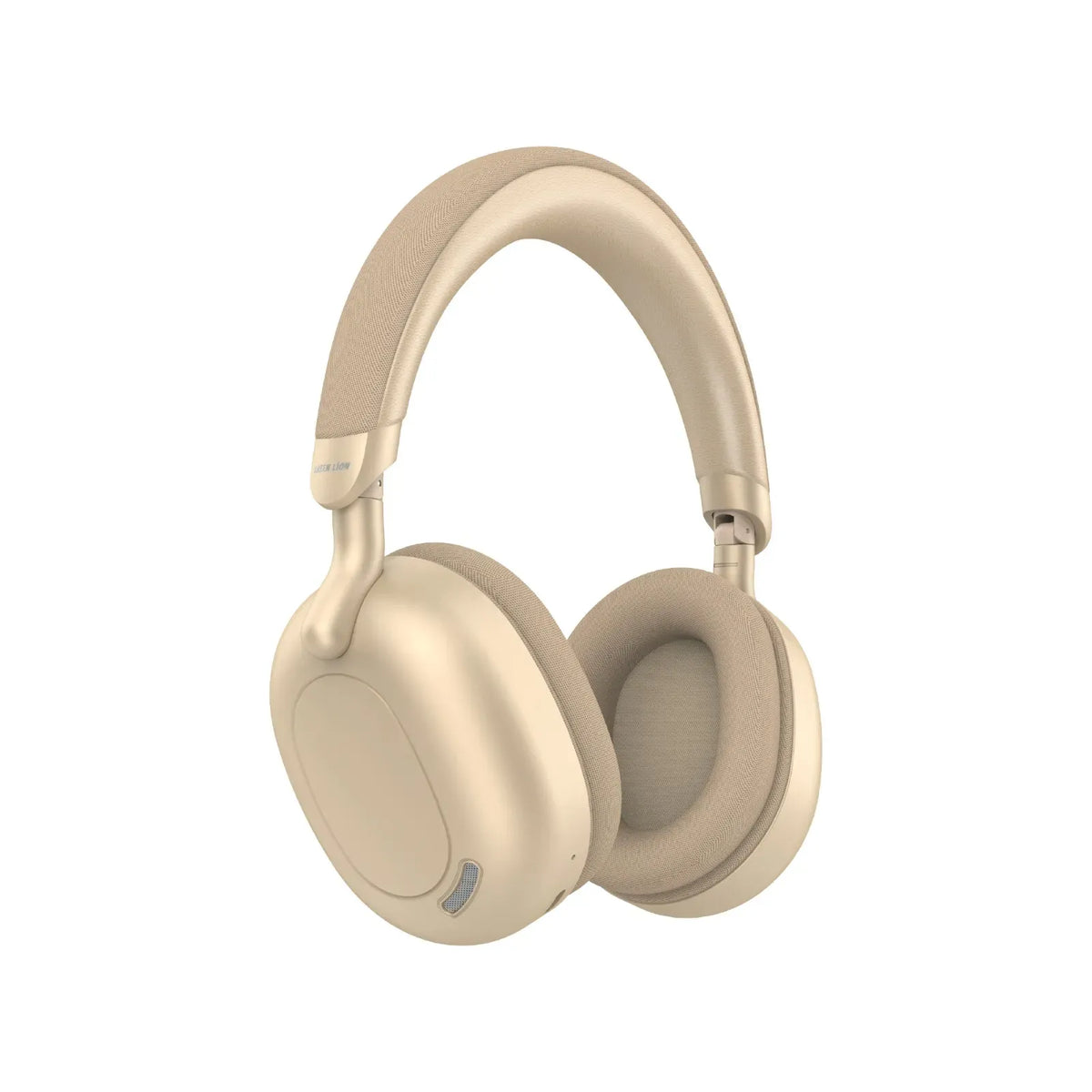 Green Lion Sunstone Wireless Headphone Desert Titanium – image 4