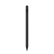 Powerology Pencil Pro(2018-2022 i Pad Models) - Black