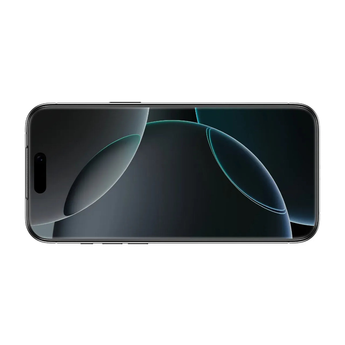 Green Lion SIRLouis 3 D Curved Screen Protector - Clear – image 8