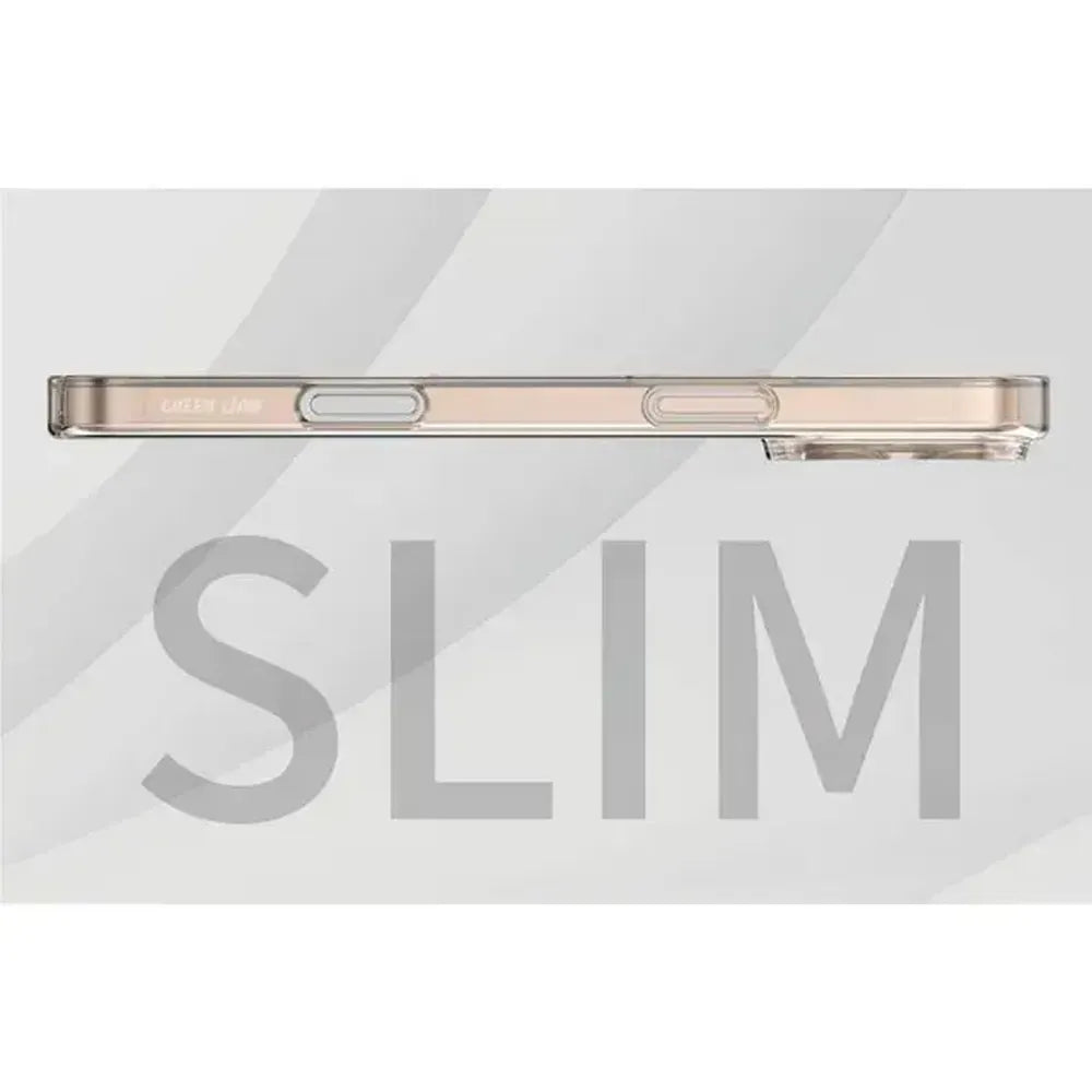 Green Lion Delgado PCCase - Desert Titanium – image 3